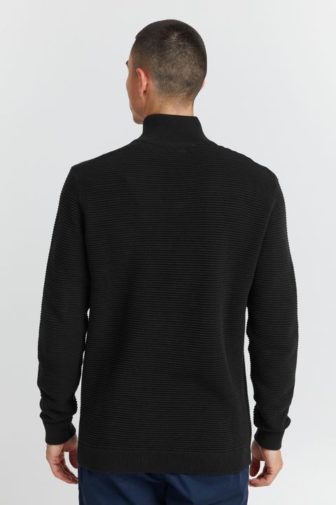 Image du produit Solid SDValencia LS3 - 21106433 (M)