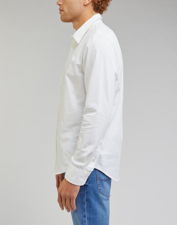 Produktbild Lee Patch Shirt (M)