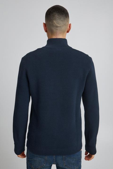 Produktbild Solid SDValencia LS3 - 21106433 (L)