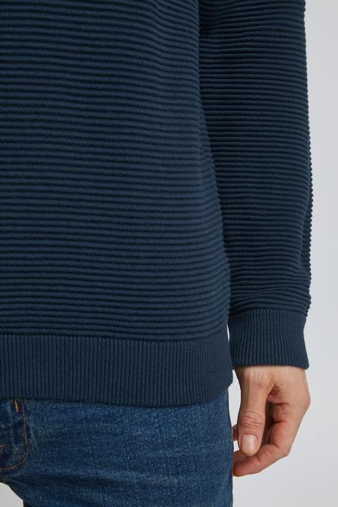 Produktbild Solid SDValencia LS3 - 21106433 (L)