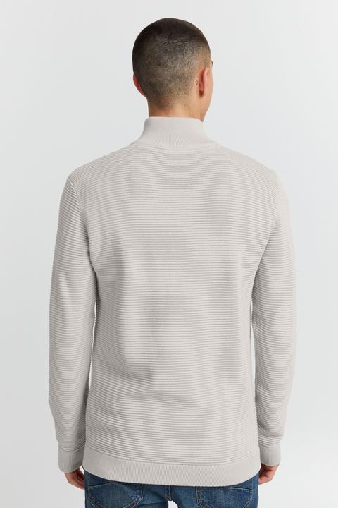 Image du produit Solid SDValencia LS3 - 21106433 (XL)