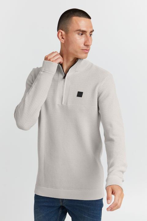 Image du produit Solid SDValencia LS3 - 21106433 (XL)
