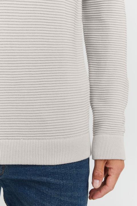 Image du produit Solid SDValencia LS3 - 21106433 (XL)
