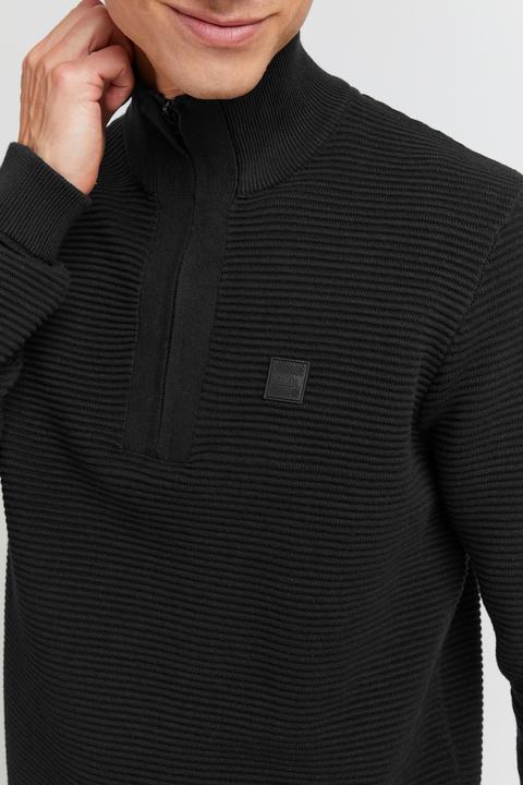 Image du produit Solid SDValencia LS3 - 21106433 (M)