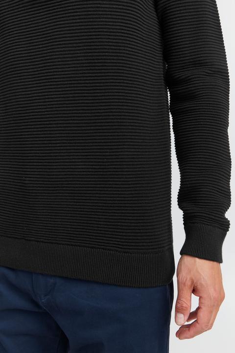 Image du produit Solid SDValencia LS3 - 21106433 (M)
