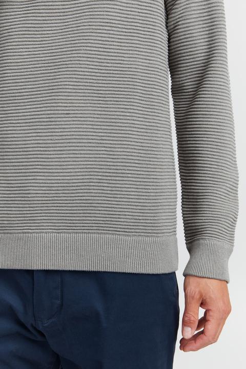 Produktbild Solid SDValencia LS3 - 21106433 (L)