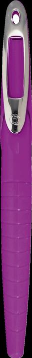 Produktbild Herlitz MY.PEN - Füllhalter (Pink, Cyan, 1 x)