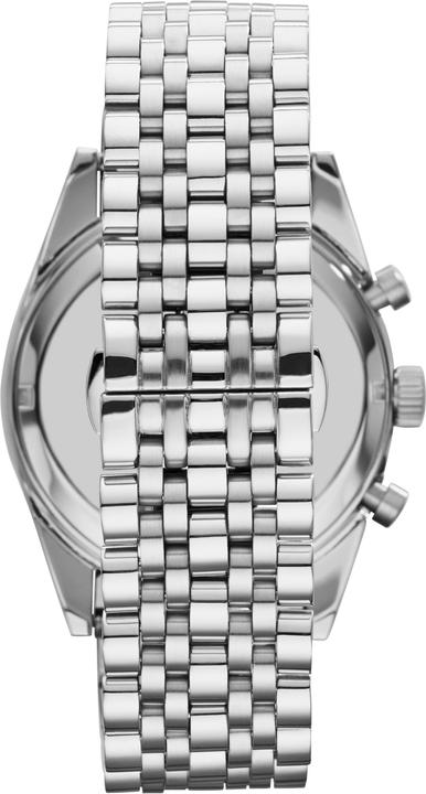 Image du produit Emporio Armani Tazio (Montre analogique, 46 mm)