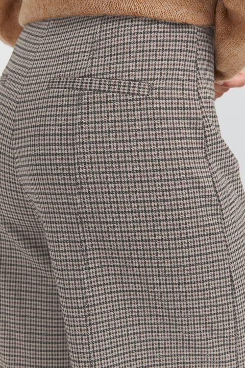 Actual product image Ichi IHKATE CAMELEON PA2 - 20115719 (S)
