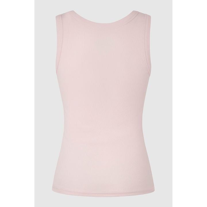Immagine prodotto Pepe Jeans t-shirt lane (XS)