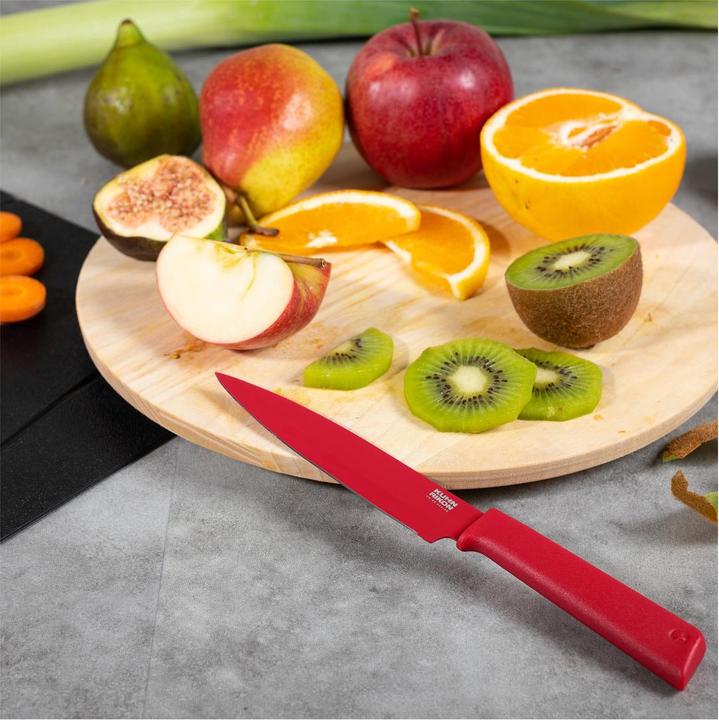 Produktbild Kuhn Rikon Colori+ (12.50 cm)