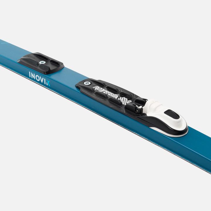 Immagine prodotto Inovik 150 (205 cm)