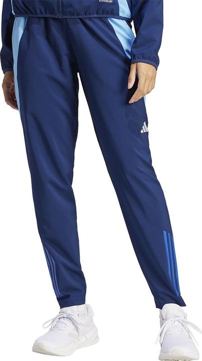 Image du produit adidas Tiro24 Cprepntw (M)