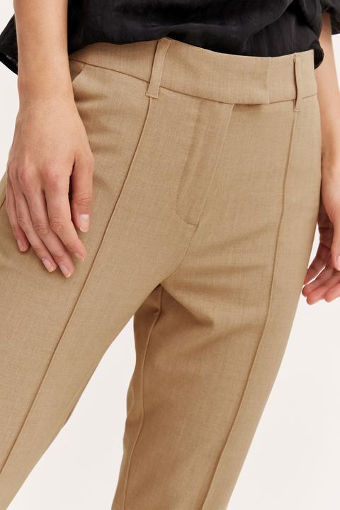 Image du produit B.young BYDANTA SLIT PNTS 2 - 20811798 (38)