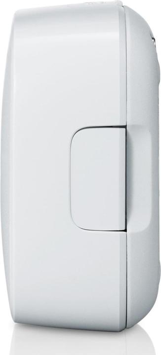 Actual product image Gigaset Climate Sensor ONE-X