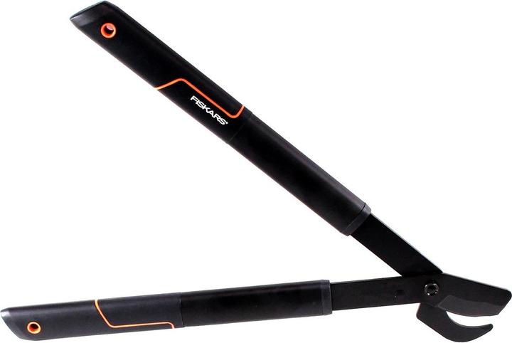 Immagine prodotto Fiskars Forbici da taglio SingleStep Bypass 50cm
