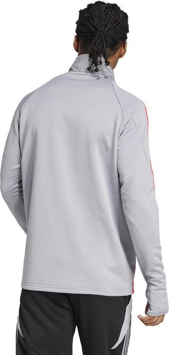 Produktbild adidas Tiro 24 Winter Sweatshirt (XL)