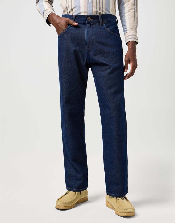 Produktbild Wrangler Jeans Frontier (33)