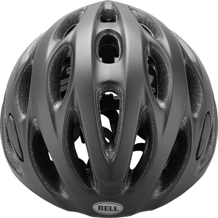 Immagine prodotto Bell Inseguitore R (54 - 61 cm)