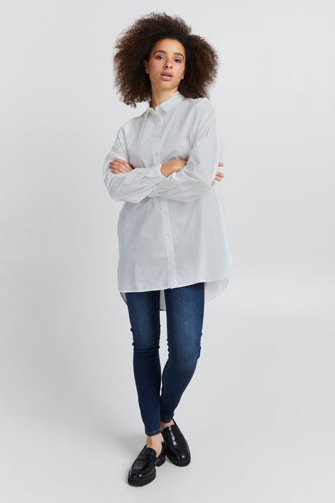 Actual product image Ichi IHLONG SH - 20116226 (36)