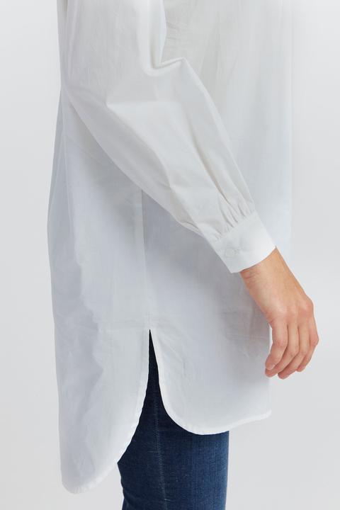 Actual product image Ichi IHLONG SH - 20116226 (36)