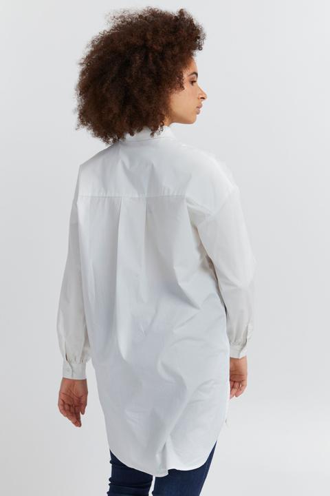 Actual product image Ichi IHLONG SH - 20116226 (36)