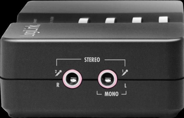 Produktbild LogiLink Sound Box 7.1 (USB 2.0)