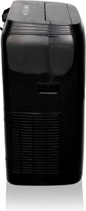 Actual product image Blaupunkt MBS1111TB (30 m², 11000 BTU/h)