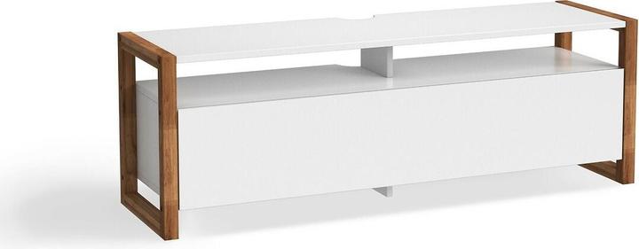 Actual product image La Redoute Interieurs Compo (120 x 40 x 34 cm)