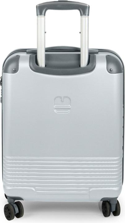 Produktbild Gabol Balance XP 4 Rollen Kofferset 4-teilig (233 l, XL (ab 115l))