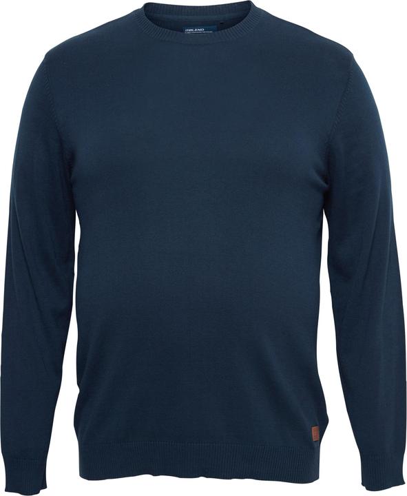 Blend BHLars 20713438 (5XL)