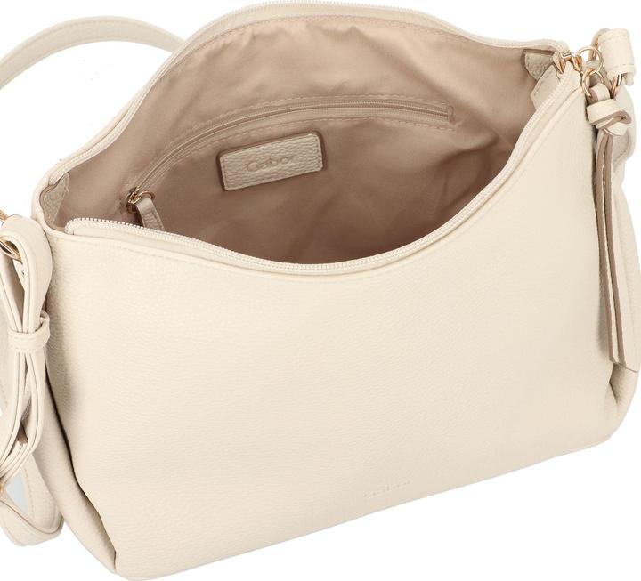Produktbild Gabor Felicia Umhängetasche 33 cm