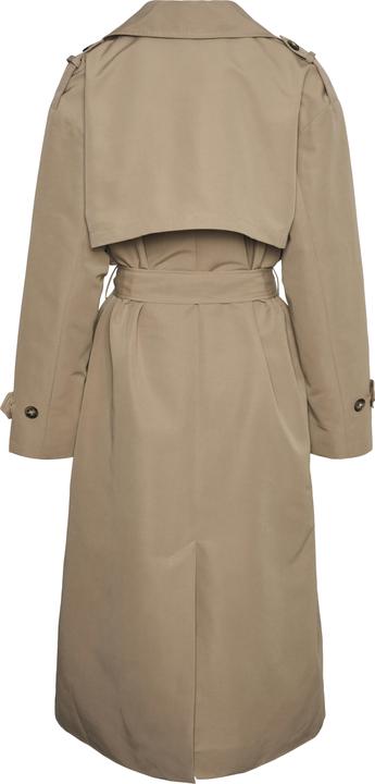 Produktbild Vero Moda VMCHLOE Trenchcoat Trenchcoat (S)