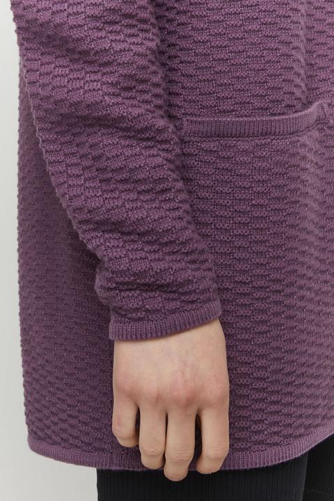 Actual product image B.young BYMANJA CARDIGAN - 20811904 (S)