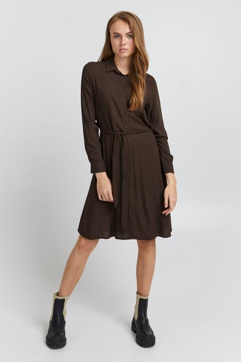 Actual product image Ichi HIMAIN DR 20114548 (34)