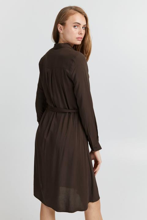 Actual product image Ichi HIMAIN DR 20114548 (34)