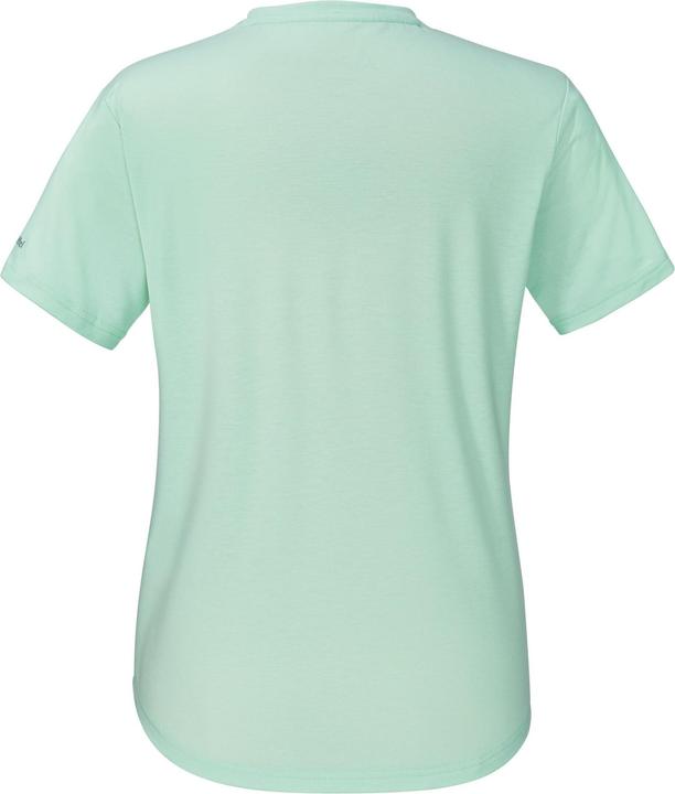 Immagine prodotto Schöffel T Shirt Haberspitz (38, M)
