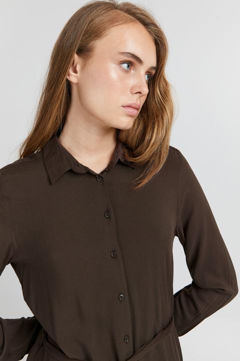 Actual product image Ichi HIMAIN DR 20114548 (34)