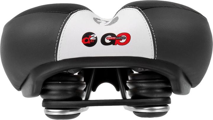 Actual product image Velo Newport Gemini