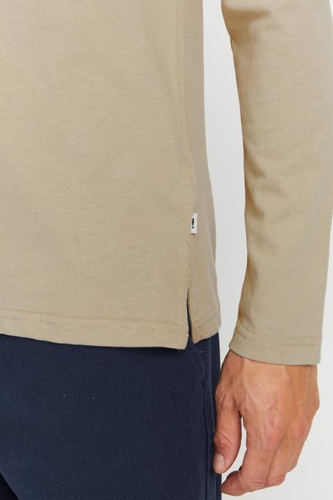 Immagine prodotto Solid SDVinton 21106135 (XXL)