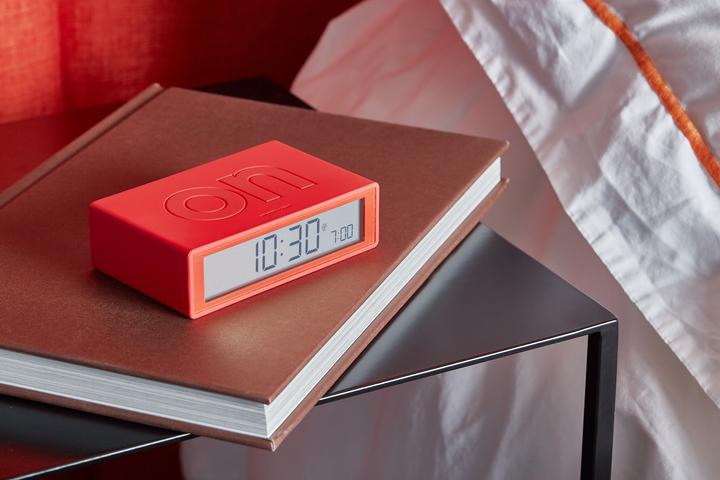 Immagine prodotto Lexon Flip+