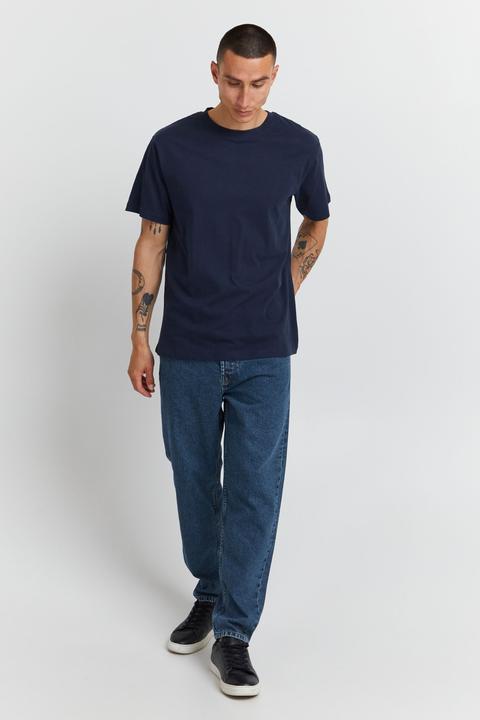 Produktbild Solid SDDylan, DAD FIT JNS - 21104099 (W33/L30)