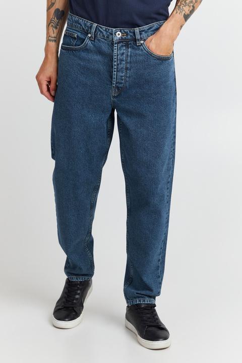 Produktbild Solid SDDylan, DAD FIT JNS - 21104099 (W33/L30)
