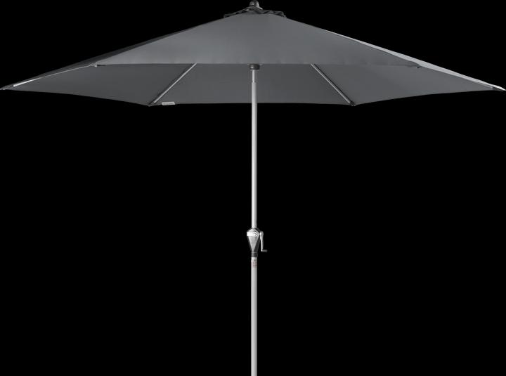 Actual product image Doppler Active Auto Tilt (3.20 m)