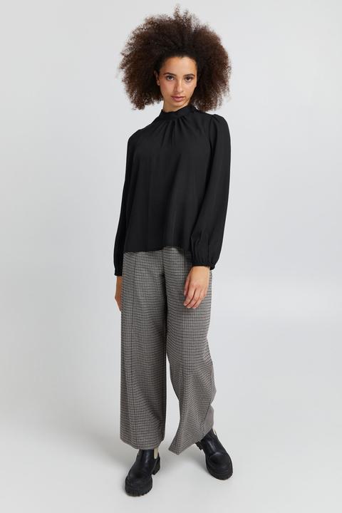 Image du produit Ichi IHCELLANI LS - 20116742 (42)
