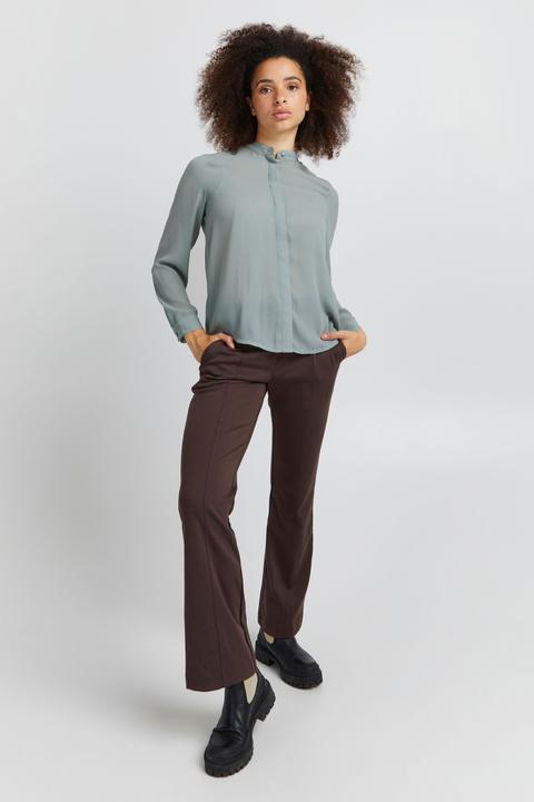 Produktbild Ichi IHCELLANI SH 20115930 (40)