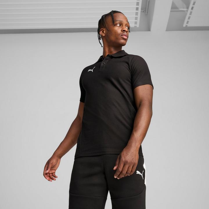 Immagine prodotto Puma Polo teamEVOSTRIPE (S)