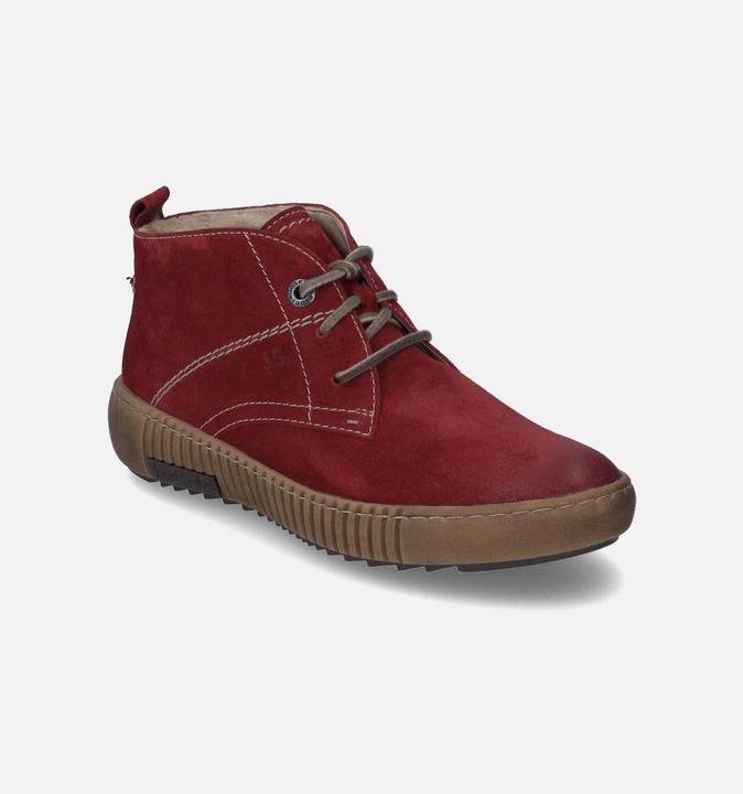 Produktbild Josef Seibel Halbschuhe (37)