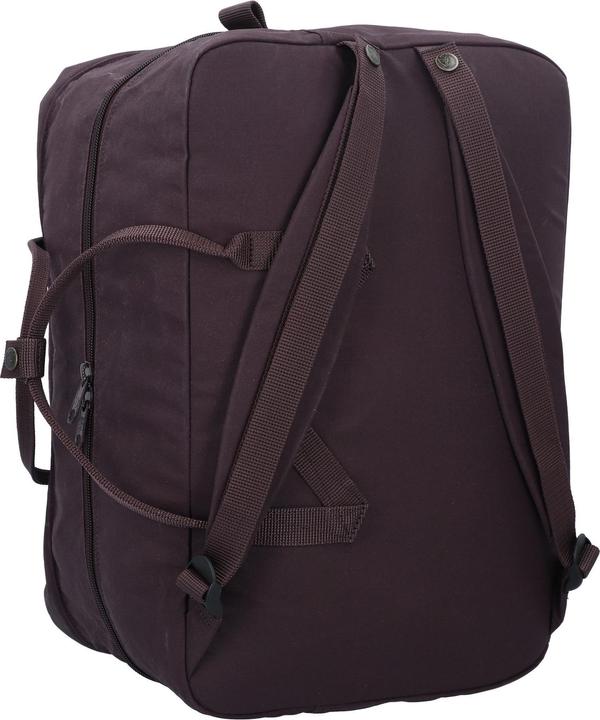 Produktbild Fjällräven Kånken Weekender (30 l)