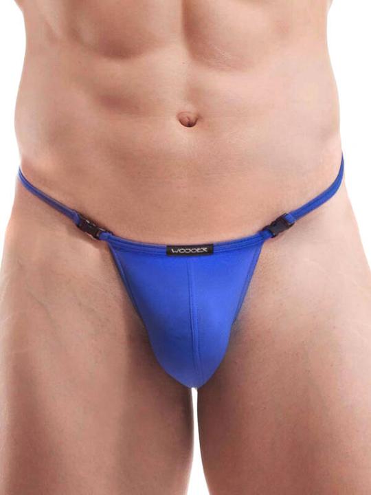 Immagine prodotto Wojoer Stripp G-Slip (L)